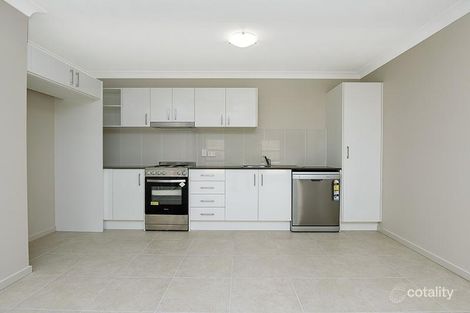 Property photo of 6 Cardamon Crescent Glenvale QLD 4350