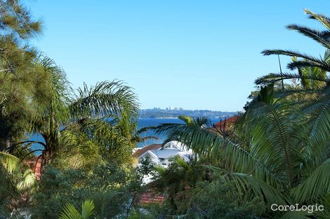 Property photo of 80 Addison Road Manly NSW 2095