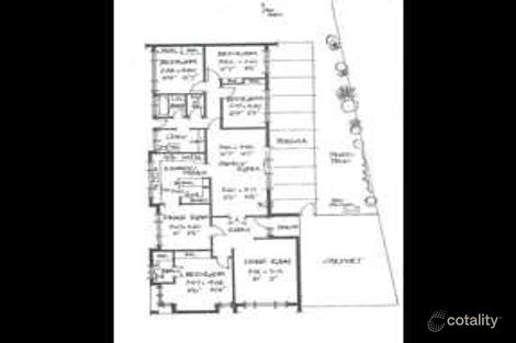 Property photo of 62 Reservoir Road Paradise SA 5075