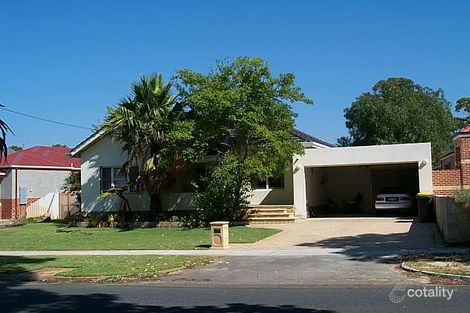 29 Cornish Cres, Manning, WA 6152