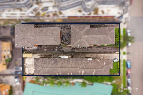 Property photo of 30 Croydon Street Cronulla NSW 2230