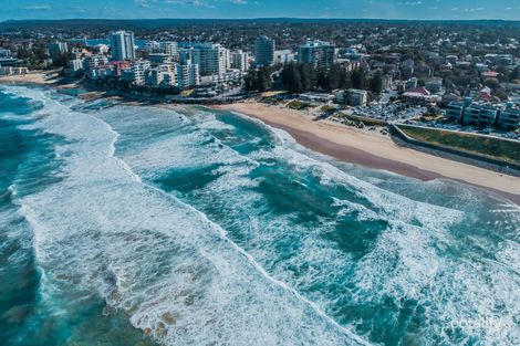 Property photo of 30 Croydon Street Cronulla NSW 2230