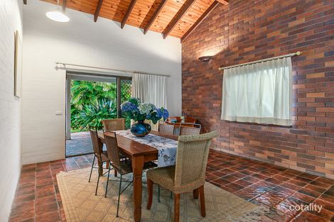 Property photo of 148 West Avenue Wynnum QLD 4178