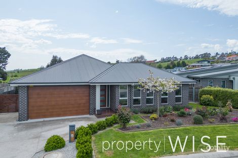 120 Franmaree Rd, Newnham, TAS 7248