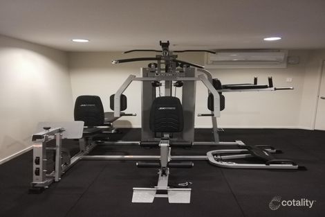 82/21-31 Cypress Ave, Surfers Paradise, QLD 4217