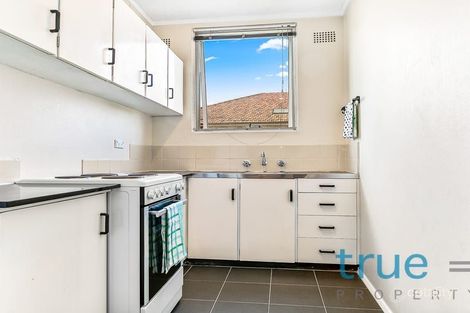 Property photo of 8/379A New Canterbury Road Dulwich Hill NSW 2203