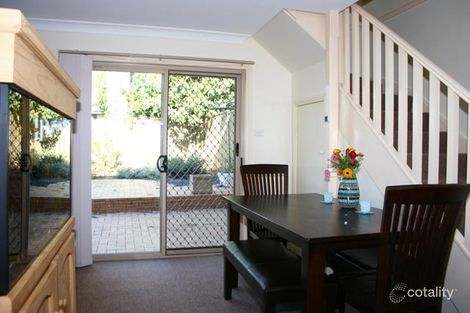 Property photo of 5/83 Frederick Street Blacktown NSW 2148