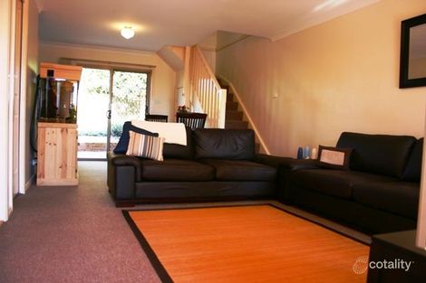 Property photo of 5/83 Frederick Street Blacktown NSW 2148