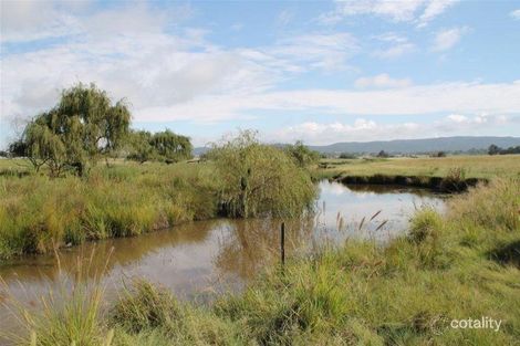 Property photo of 78 Haddocks Road Tenterfield NSW 2372