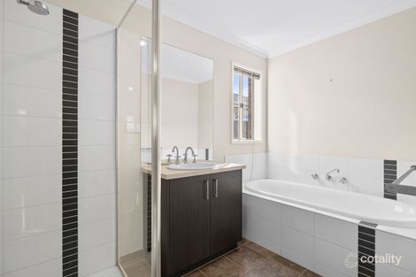 Property photo of 4 Bella Julia Place Lara VIC 3212