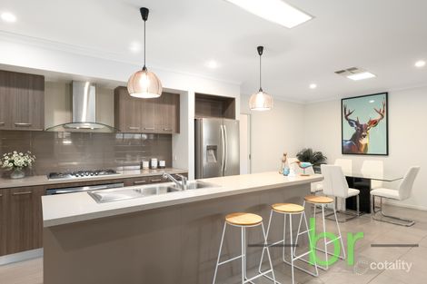 Property photo of 11 Shelduck Court Lara VIC 3212