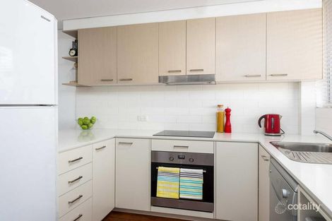 Property photo of 2/40 Bower Street Annerley QLD 4103