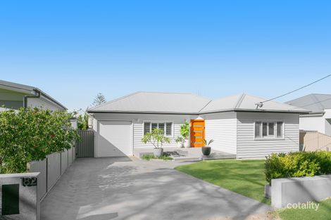 Property photo of 182 Kiora Road Yowie Bay NSW 2228