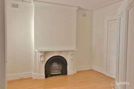 Property photo of 1/42 Sloane Street Summer Hill NSW 2130