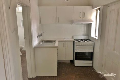 Property photo of 1/42 Sloane Street Summer Hill NSW 2130