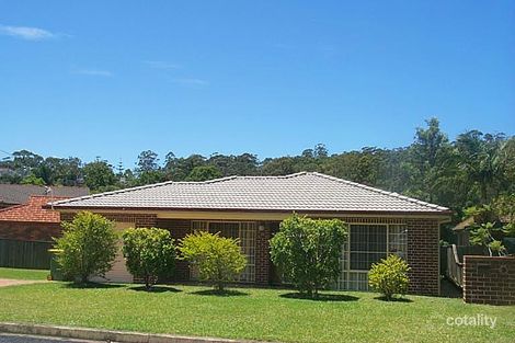 23 Harvie Dr, Boambee East, NSW 2452