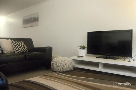 Property photo of D05/17 Eden Street Adelaide SA 5000
