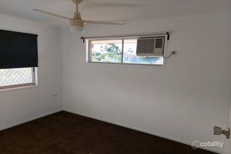 Property photo of 21 Seaton Street Bald Hills QLD 4036