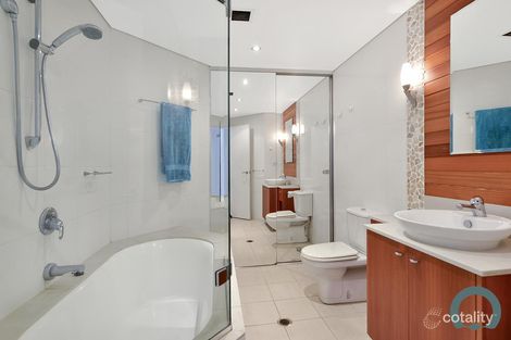 Property photo of 13/10 Darley Road Manly NSW 2095