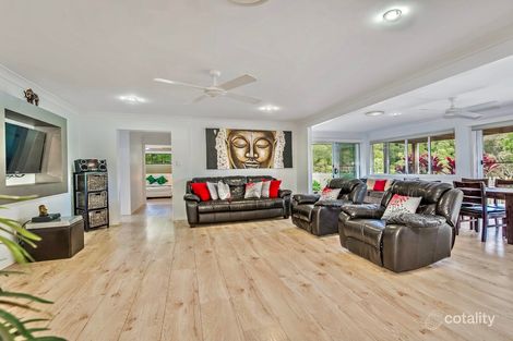 Property photo of 73 Yungar Street Coolum Beach QLD 4573