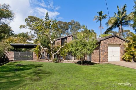 36 Tallong Dr, Lake Cathie, NSW 2445