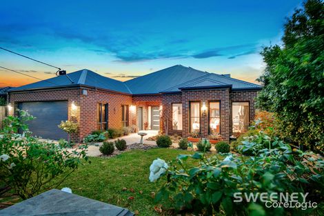 Property photo of 47 Romawi Street Altona VIC 3018