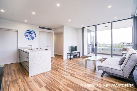 Lv4/84 Epsom Rd, Zetland, NSW 2017