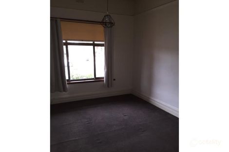 Property photo of 8 Ferriman Street Brunswick West VIC 3055