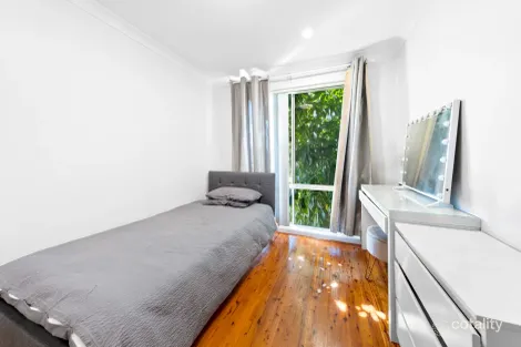 Property photo of 28 Dartford Street Mount Pritchard NSW 2170