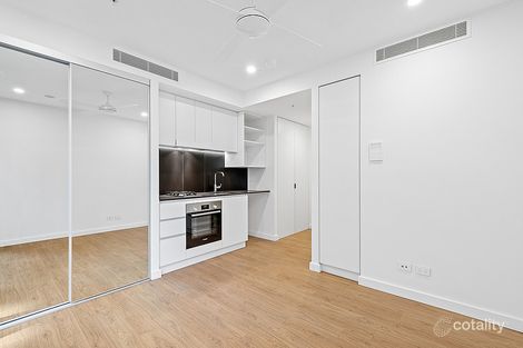 Property photo of 2 Cordelia Street South Brisbane QLD 4101