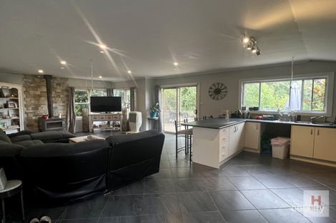 Property photo of 3 Nyora Street Cooma NSW 2630