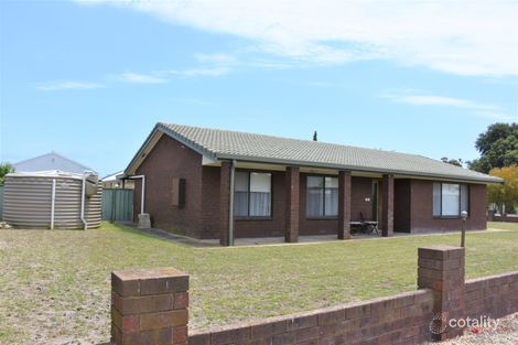 14 Cameron St, Kingston Se, SA 5275