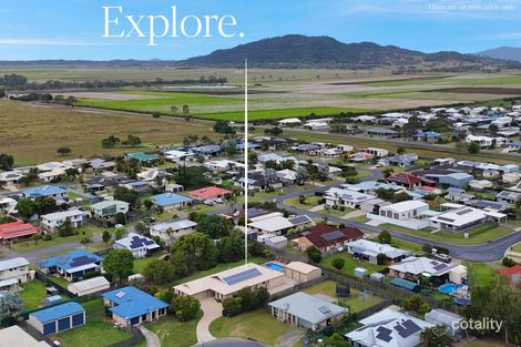 13 Collett Ct, Marian, QLD 4753