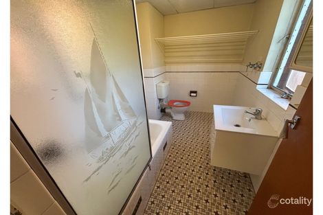 Property photo of 7/119-121 Castlereagh Street Liverpool NSW 2170
