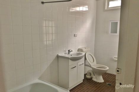 Property photo of 1/42 Sloane Street Summer Hill NSW 2130