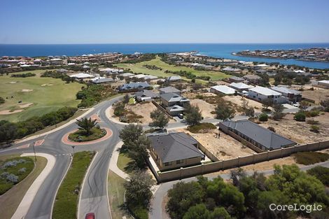 Property photo of 2 Channel View Dawesville WA 6211