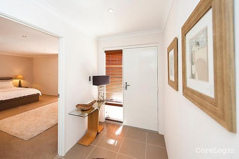 Property photo of 2 Channel View Dawesville WA 6211