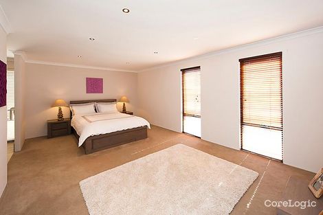 Property photo of 2 Channel View Dawesville WA 6211