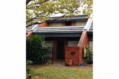 5/9-17 Boulton Mews, North Adelaide, SA 5006