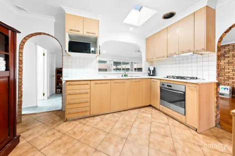 Property photo of 28 Dartford Street Mount Pritchard NSW 2170