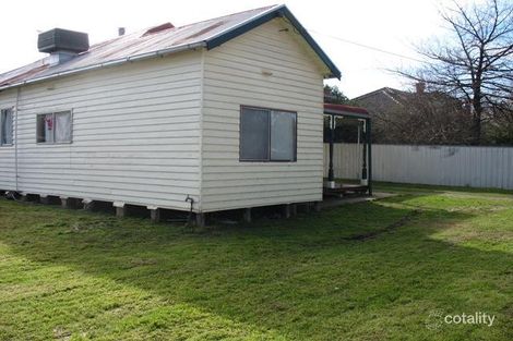 Property photo of 71 Wimmera Street Dimboola VIC 3414