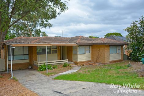 Property photo of 228 North Rocks Road North Rocks NSW 2151