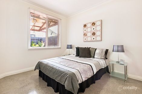 Property photo of 2A Higinbotham Street Coburg VIC 3058
