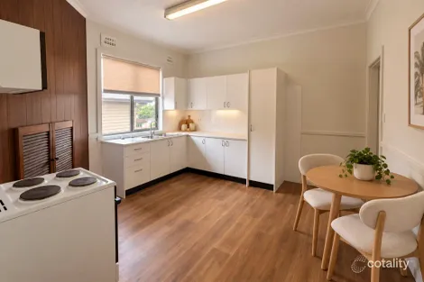 Property photo of 10 Bruce Road Warrawong NSW 2502