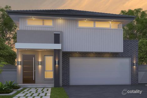 Property photo of 288 Elara Boulevard Melonba NSW 2765