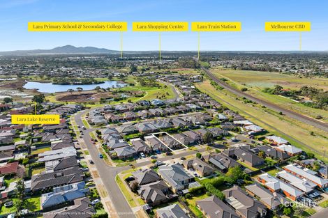Property photo of 4 Bella Julia Place Lara VIC 3212
