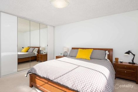 Property photo of 2/40 Bower Street Annerley QLD 4103
