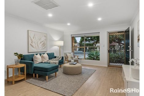 Property photo of 2/26 Arnold Street Underdale SA 5032