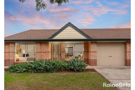 2/26 Arnold St, Underdale, SA 5032