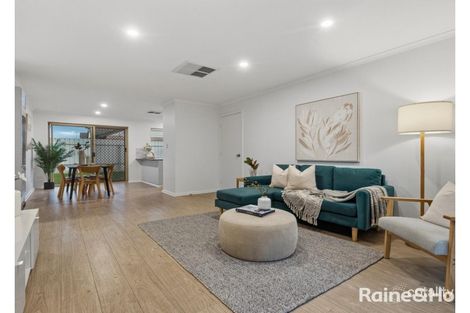 Property photo of 2/26 Arnold Street Underdale SA 5032
